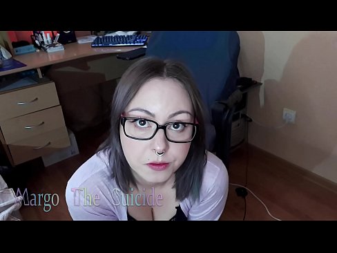 ❤️ Gabar Kacsan Oo Muraayad Leh Oo Kaamirada Si Qoto Dheer Ugu Nuugaysa Dildo ☑  annaga %so.fashiontee.top
